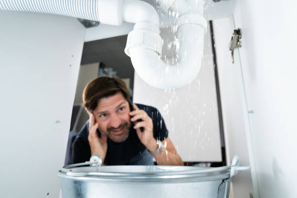 Best Water Heater Repair  in Creswell, OR