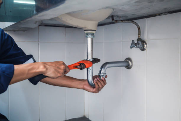 Best Sewer Cleaning Services  in Creswell, OR