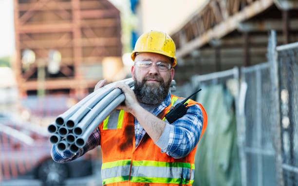 Best Pipe Repair Near Me  in Creswell, OR