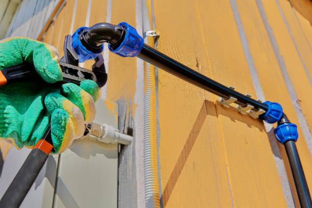 Best Same-Day Plumbing Service  in Creswell, OR