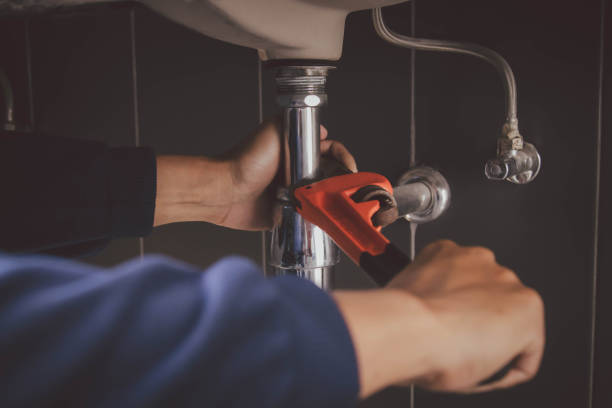Best 24-Hour Plumber Near Me  in Creswell, OR