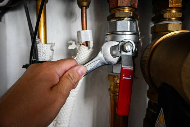 Best Best Plumbers Near Me  in Creswell, OR